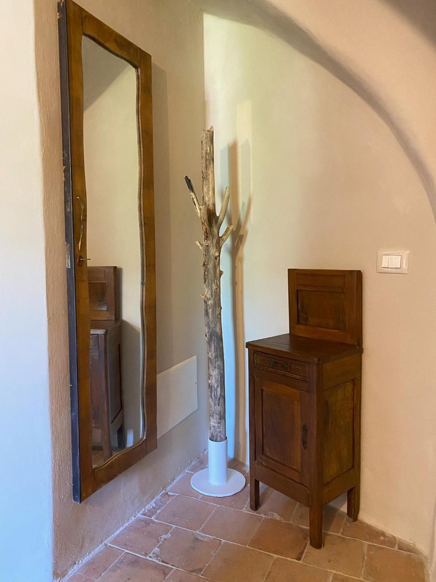 La Casa Medievale Suites E Spa Pontremoli Exteriör bild