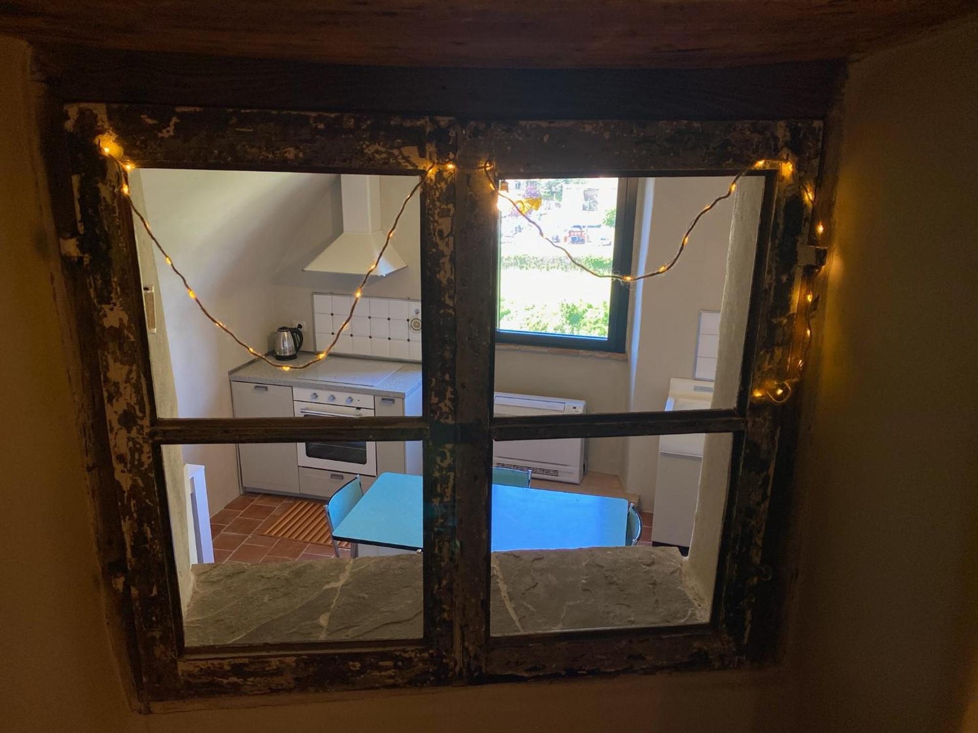 La Casa Medievale Suites E Spa Pontremoli Exteriör bild