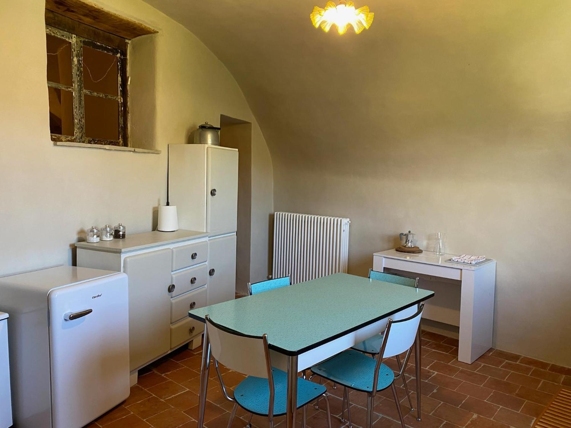 La Casa Medievale Suites E Spa Pontremoli Exteriör bild